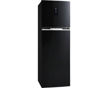 TỦ LẠNH ELECTROLUX 350 LÍT ETE3500BG
