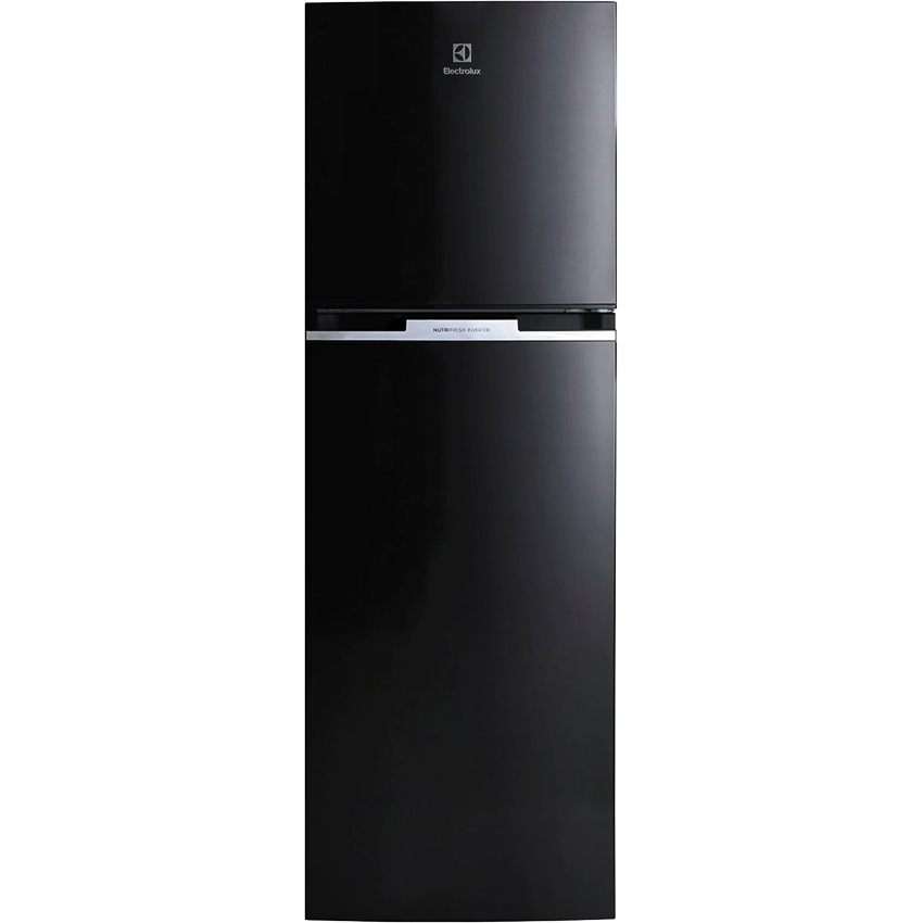 Tủ lạnh Electrolux Inverter 320 lít ETB3200MG/BG