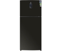 TỦ LẠNH ELECTROLUX ETE5722BA/GA
