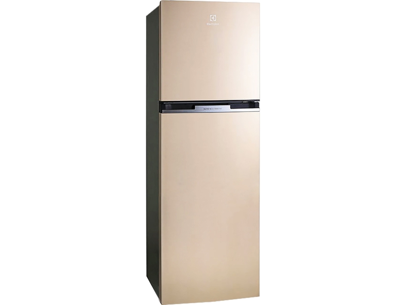 Tủ lạnh Electrolux Inverter 320 lít ETB3200GG