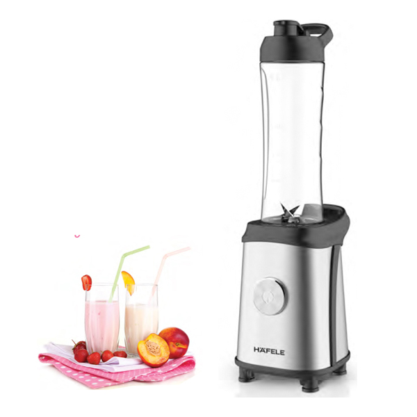 Máy xay sinh tố mini Hafele GS-621 . 535.43.263