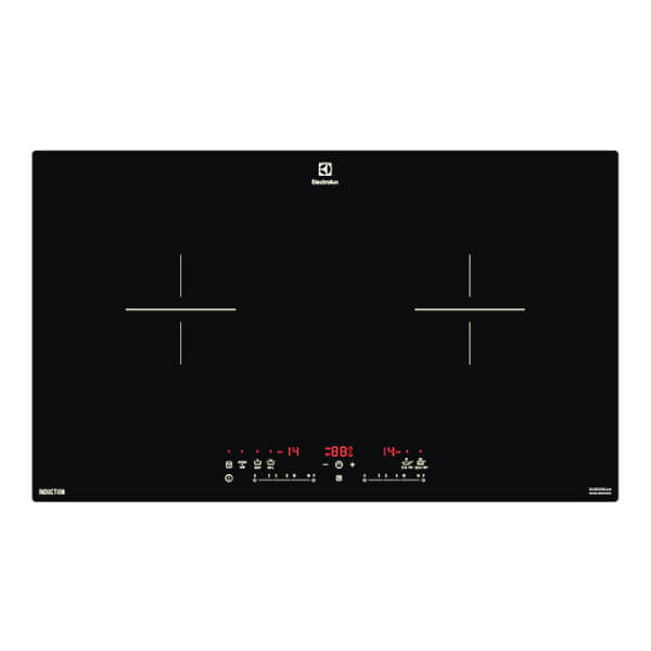 Bếp Từ Electrolux EHI7280BA