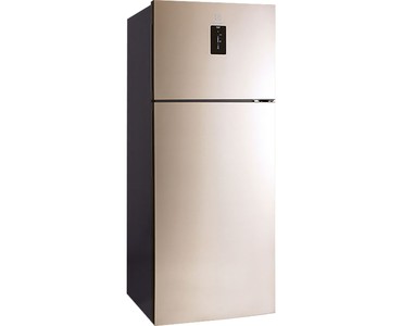 TỦ LẠNH ELECTROLUX 570 LÍT ETB5702BA/GA