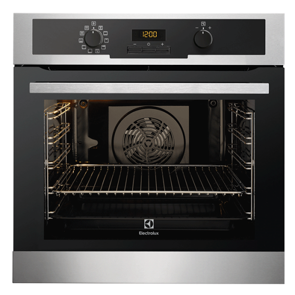 Lò Nướng Âm Tủ Electrolux EOC5400AOX
