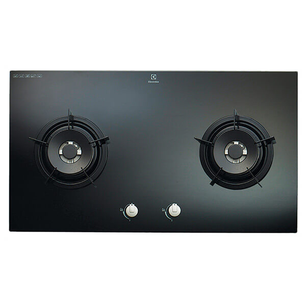 Bếp Gas Âm Electrolux EGG7627EK