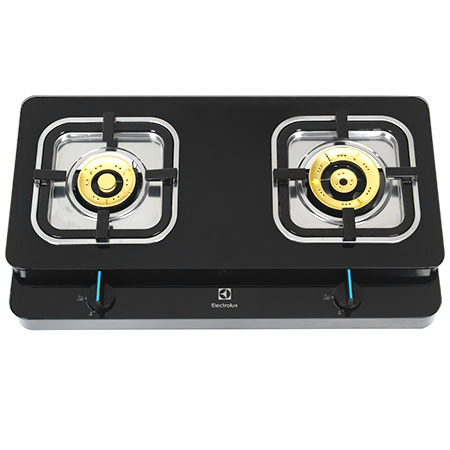 Bếp Ga Dương Electrolux ETG728GKR