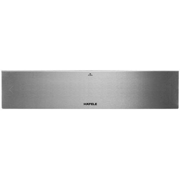 Khay giữ ấm âm tủ Hafele HWD-60B 538.51.821
