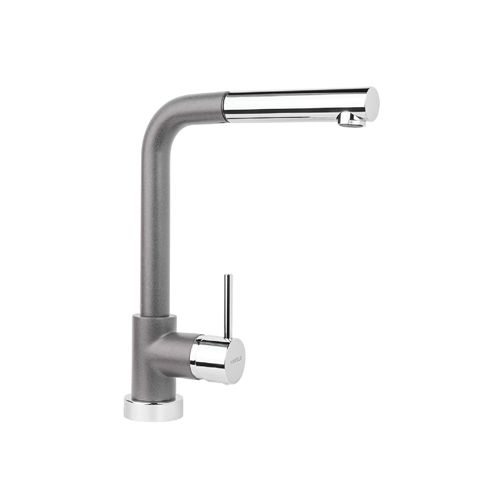 Vòi rửa Hafele HF-GI501 . 569.15.501