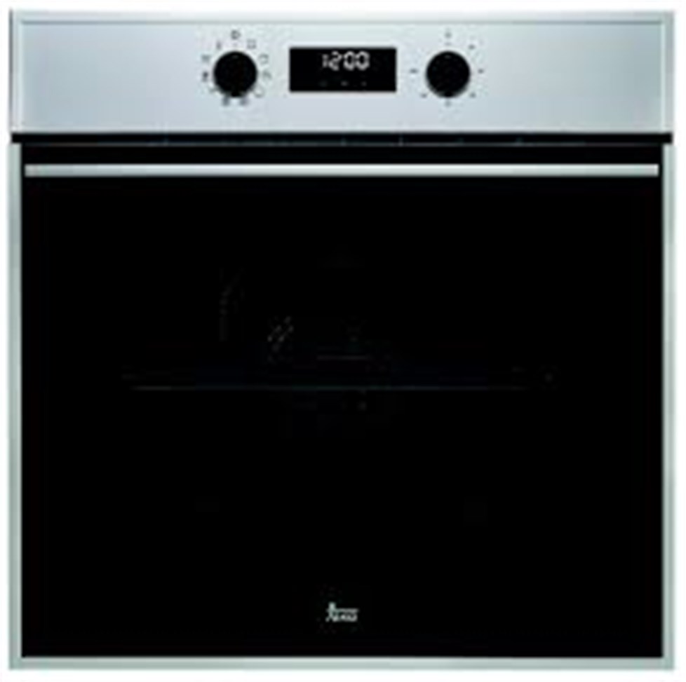 Lò nướng Teka WISH HSB 635