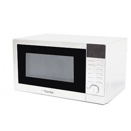 Lò vi sóng Torino MJW20-SF