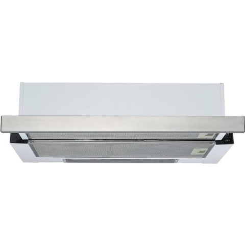 Máy hút mùi Latino LT-7002SYP