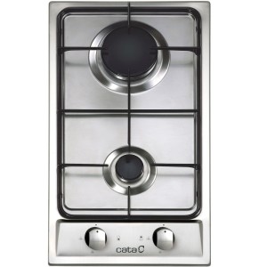 Bếp Gas Cata GI 302