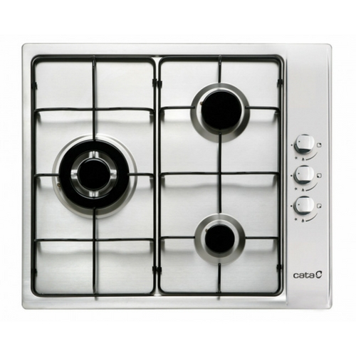 Bếp Gas Cata GI 6021