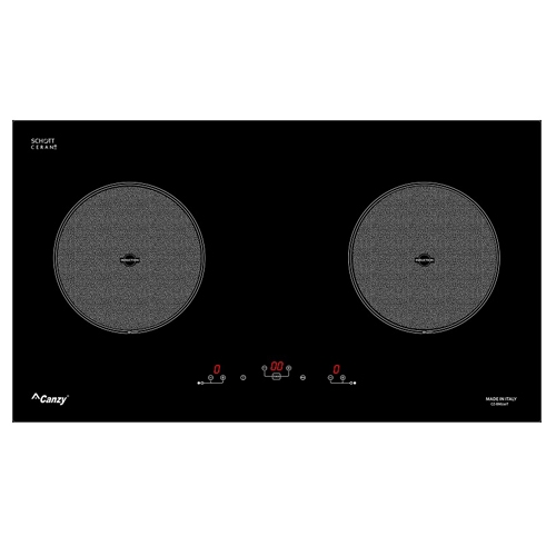 Bếp từ Canzy CZ-BM720T
