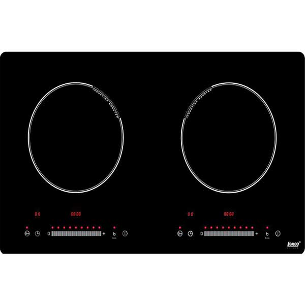 Bếp Từ Lorca LCI 806