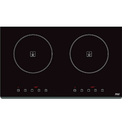 Bếp Từ Lorca LCI 886