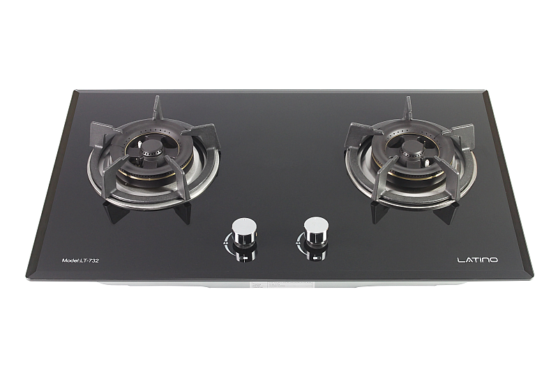 Bếp gas Latino LT-732