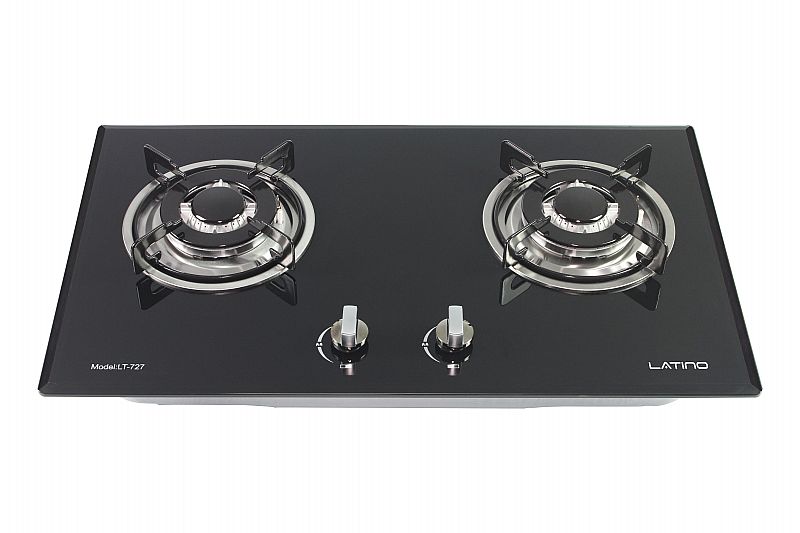 Bếp gas Latino LT-727