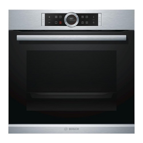 Lò nướng Bosch HBG635NS1 | Series 8