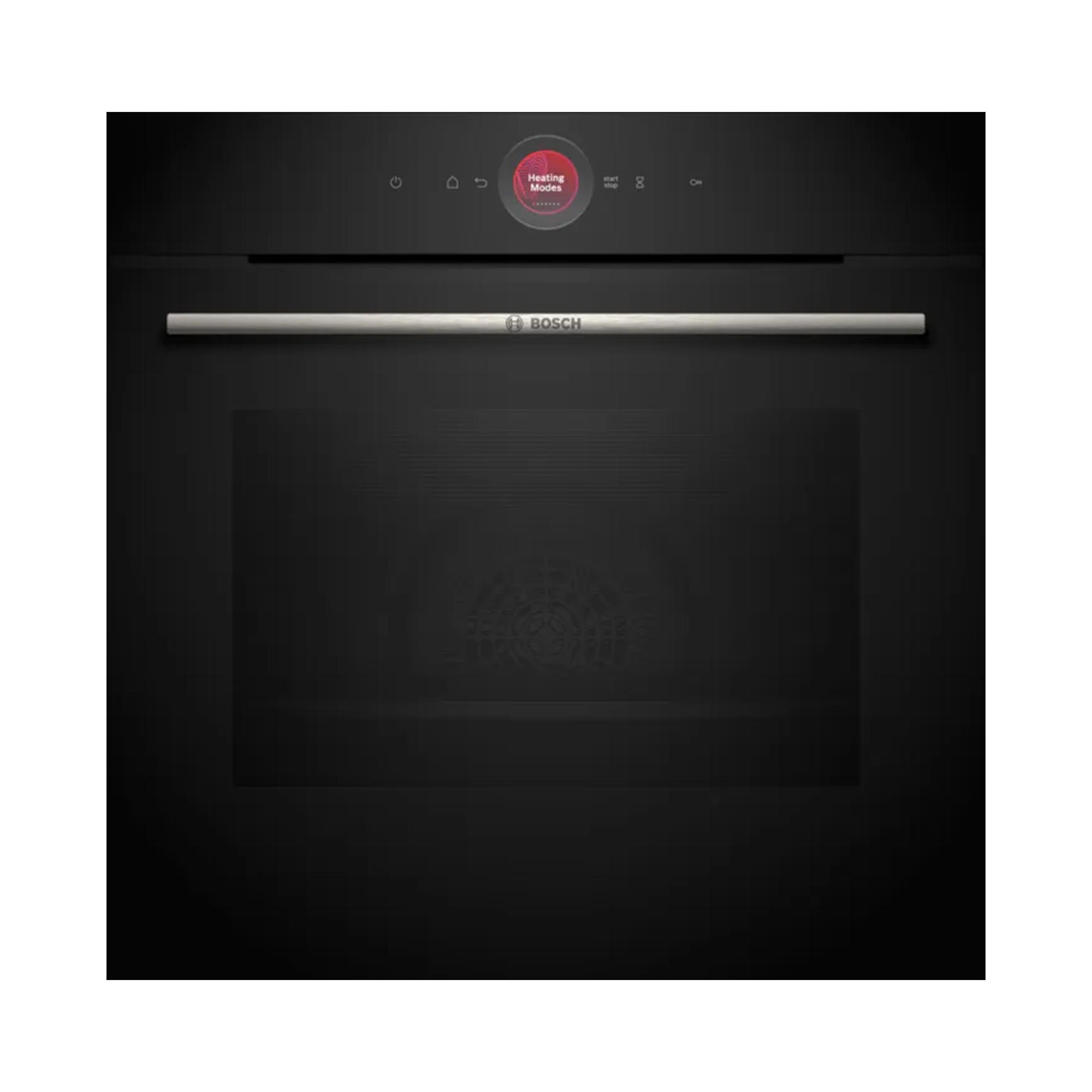 Lò nướng Bosch HBG7741B1 Series 8 - Made in Germany