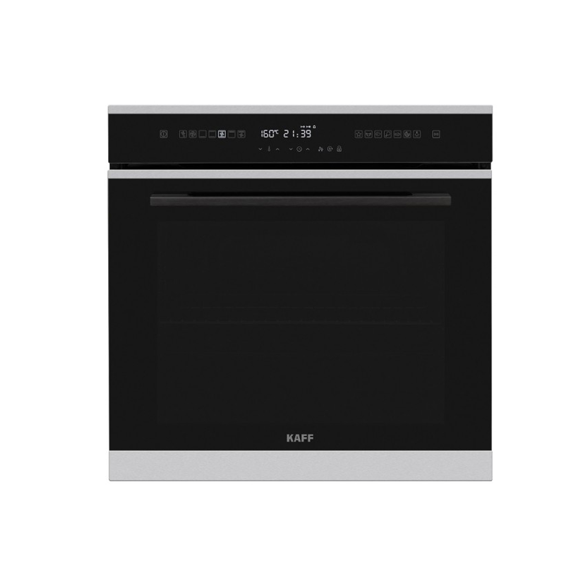 Lò nướng KAFF KF-BI75SLIM