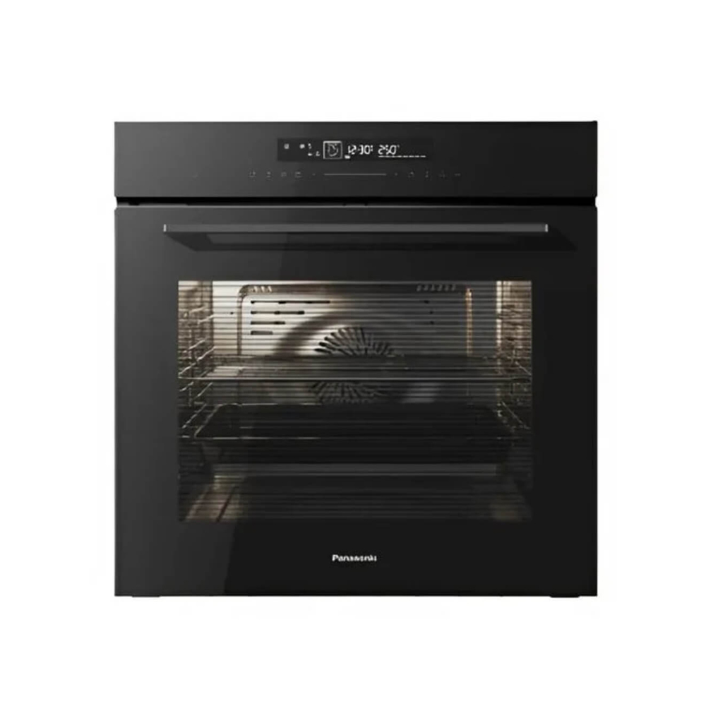 Lò nướng Panasonic HL-CX672B