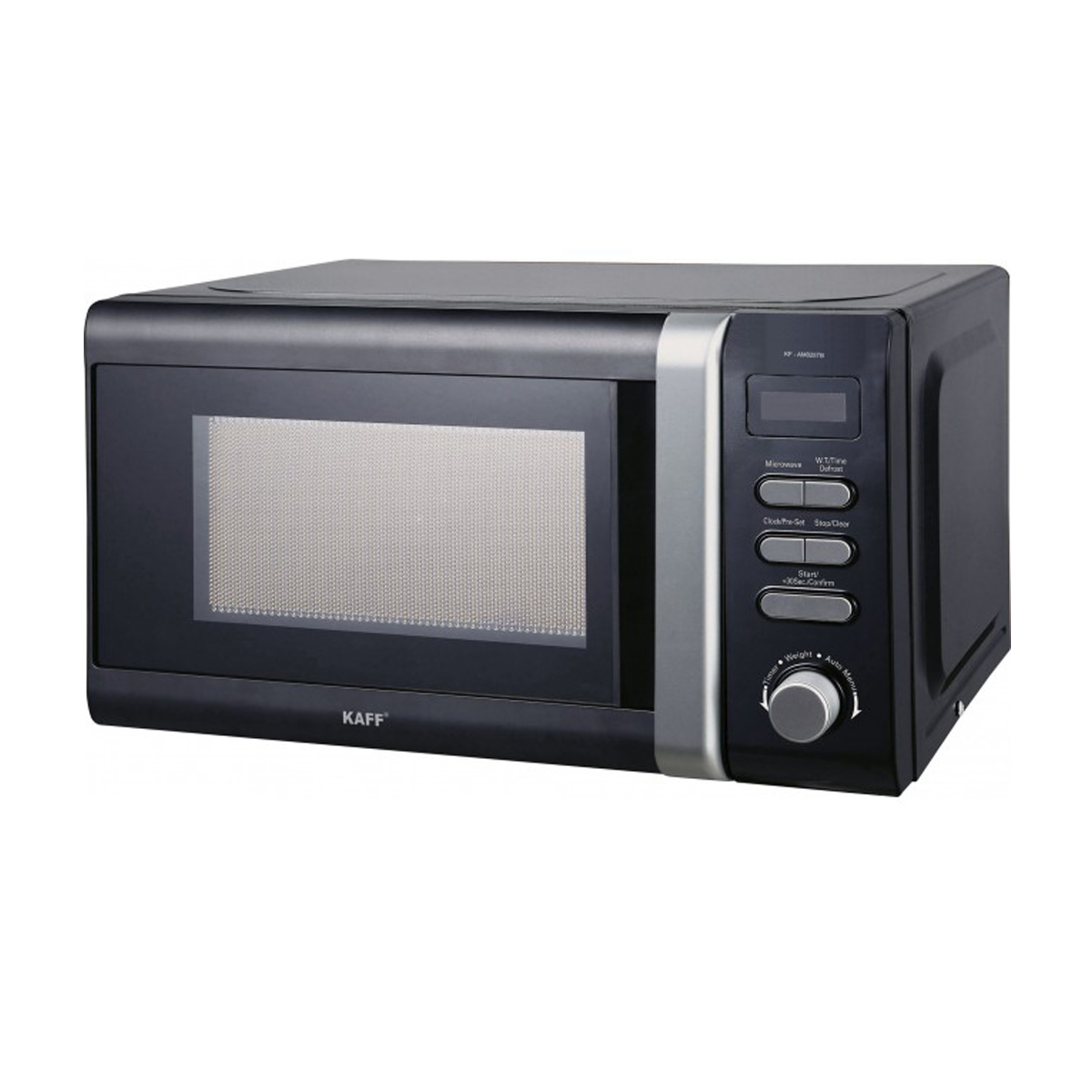 Lò vi sóng KAFF KF-AM825TB