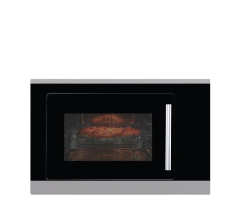 Lò vi sóng Malloca MW-927DE
