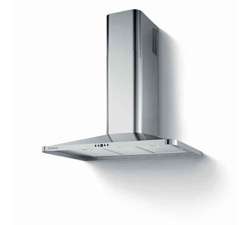 Máy hút mùi Malloca VARESE-K5020