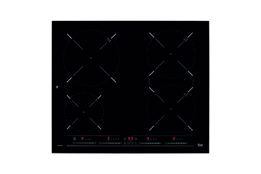 Bếp từ Teka IRS 641