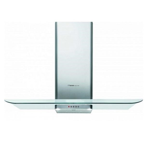 Máy hút mùi Torino T-GLASS