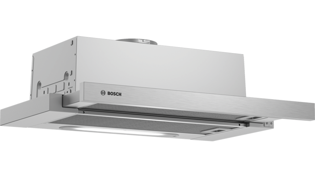 Máy hút mùi Bosch DFT63AC50 | Series 4
