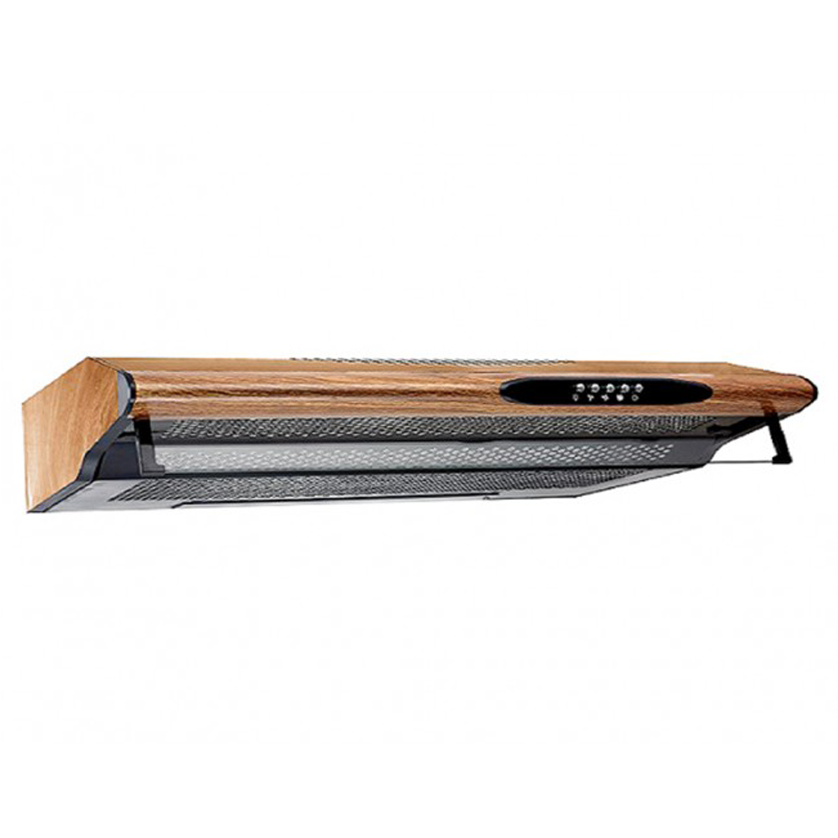 Máy hút mùi KAFF KF-700W