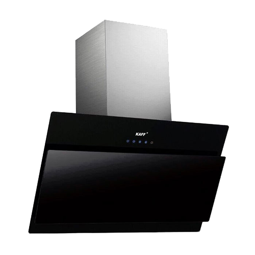 Máy hút mùi KAFF KF-70LH