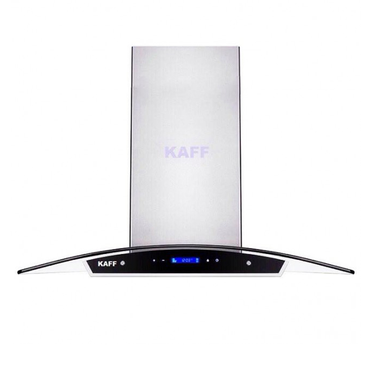 Máy hút mùi KAFF KF-GB027