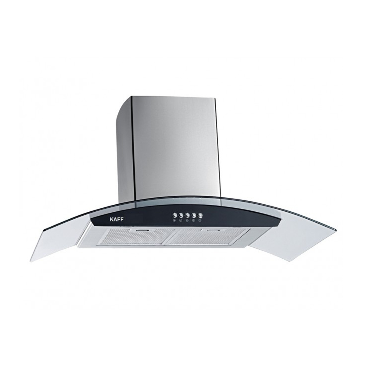Máy hút mùi KAFF KF-GB706