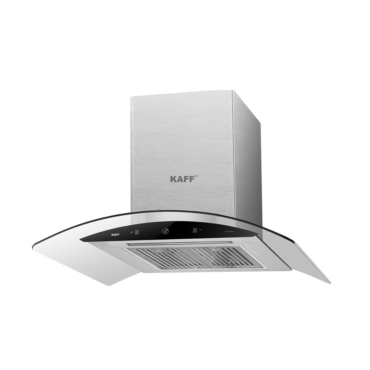 Máy hút mùi KAFF KF-GBT7007