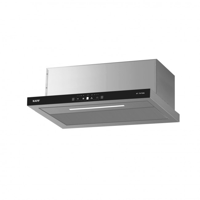 Máy hút mùi KAFF KF-TH1700S