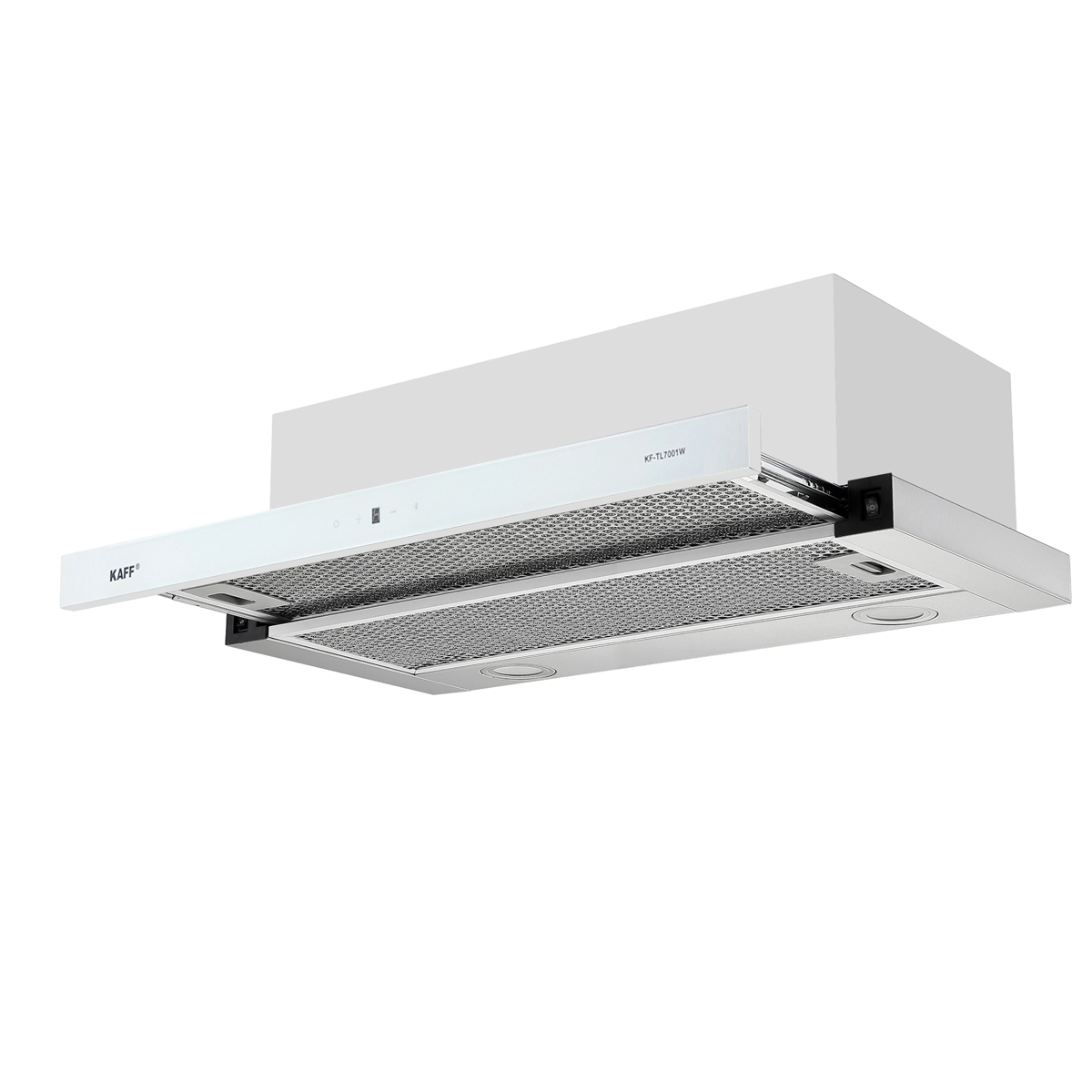 Máy hút mùi KAFF KF-TL7001W