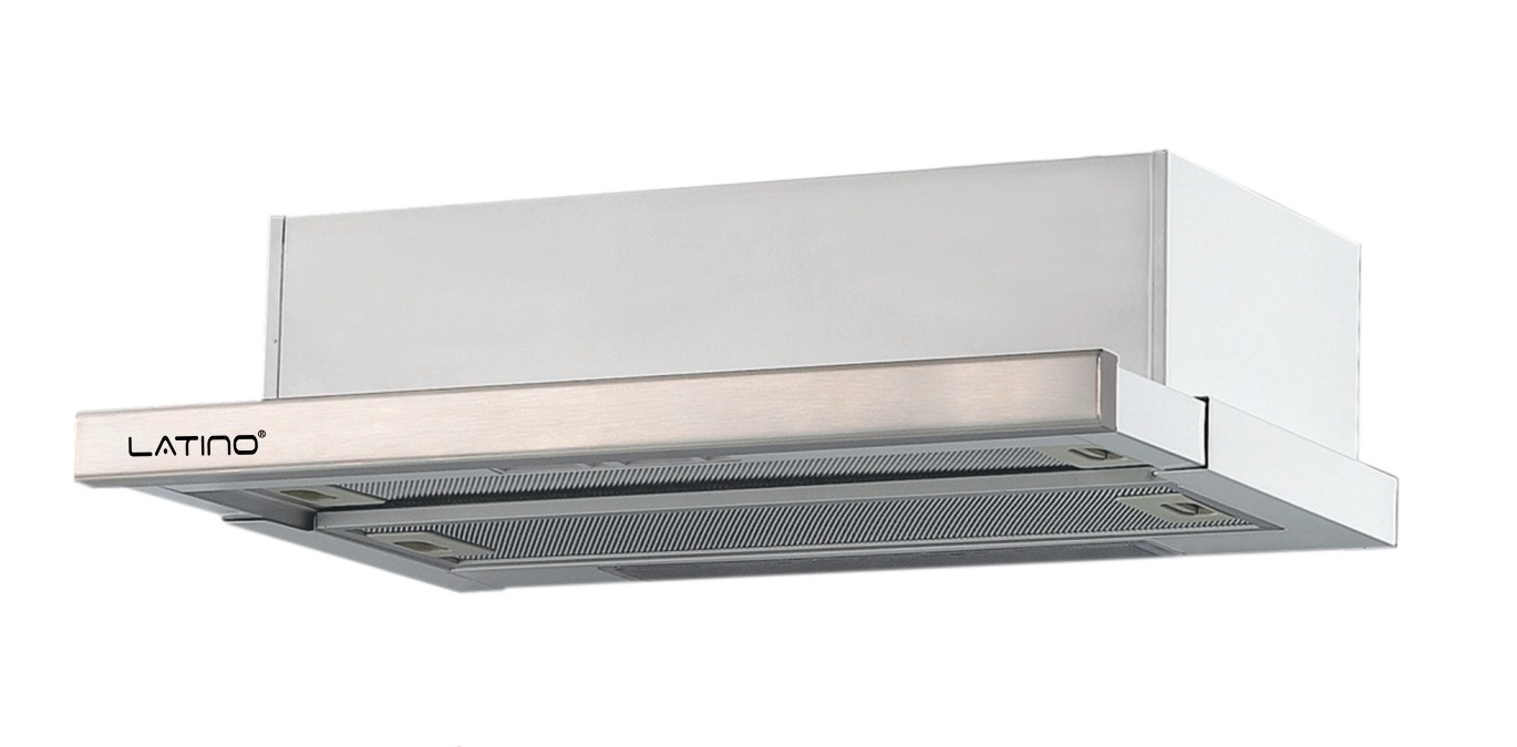 Máy hút mùi LATINO LT-AT600Classic