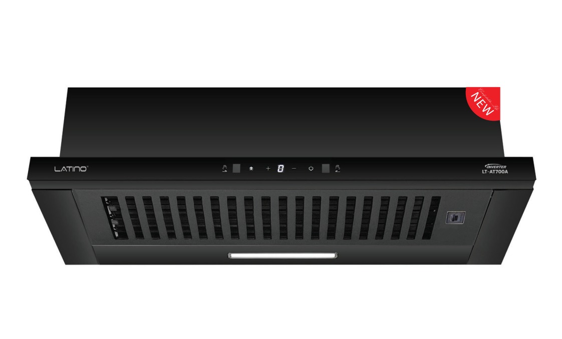 Máy hút mùi LATINO LT-AT700A