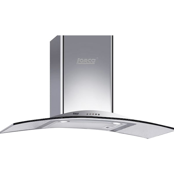 Máy hút mùi Lorca TA 2005D (70)