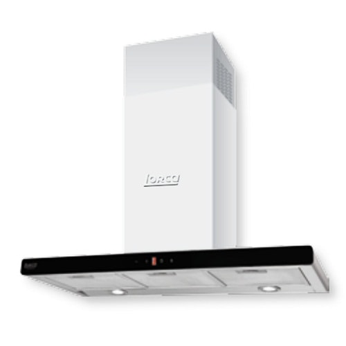 Máy hút mùi Lorca TA 6007P (70)