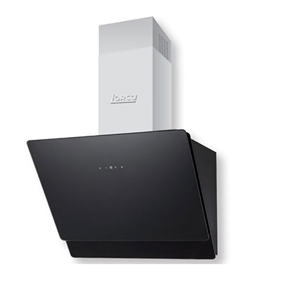 Máy hút mùi Lorca TA 6008D (70)