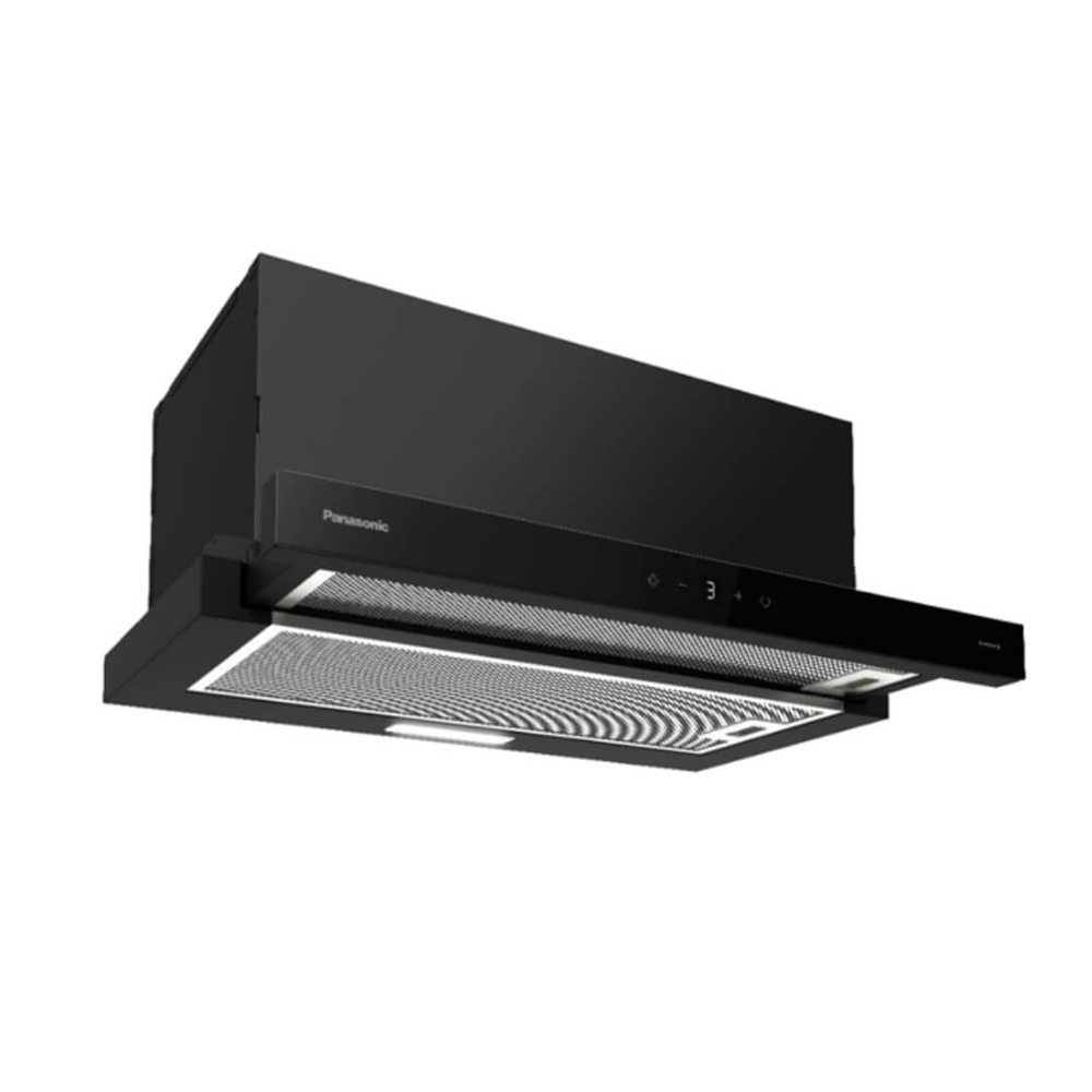 Máy hút mùi Panasonic FV-UX6AEB