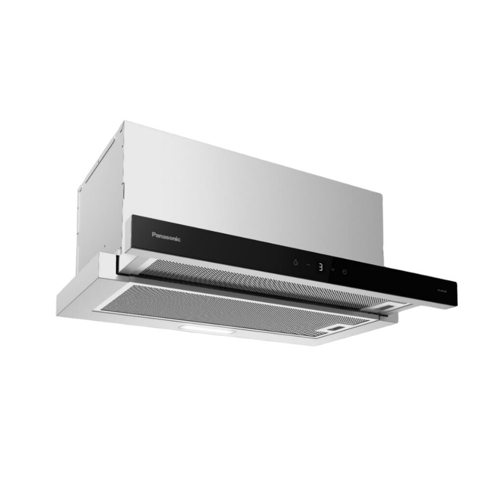 Máy hút mùi Panasonic FV-UX6AES