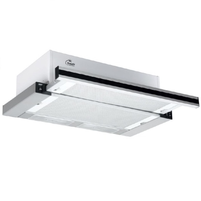 Máy hút mùi Tomate TOM 1151-60