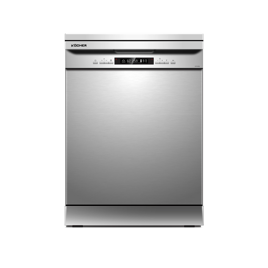 Máy rửa bát Kocher KDEU-8835