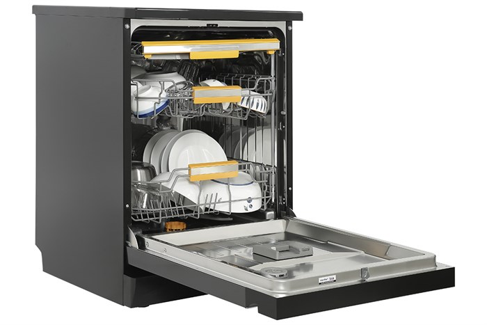 Máy rửa chén Comfee CDWEF1533GB-WU-VN