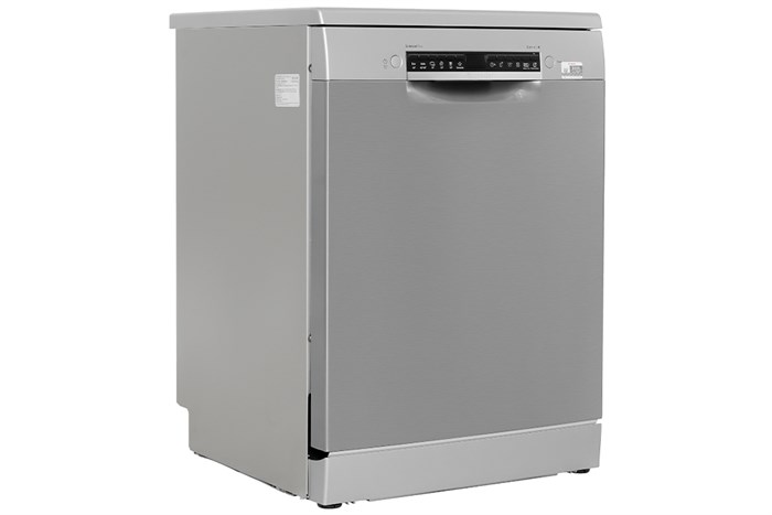 Máy rửa bát Bosch SMS4EMI06E - Seri 4 - Made in Poland